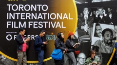 Filmski festival u Torontu