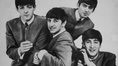 The Beatles