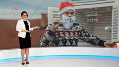 Kristina Klemenčić Novinc