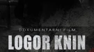 Film Magistrala ratnog zločina. logor Kni