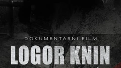 Film Magistrala ratnog zločina. logor Kni