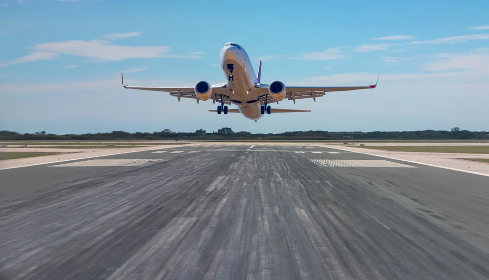 Salvador predlaže slanje Venezuelanaca deportiranih iz SAD-a u Venezuelu