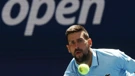 Novak Đoković