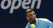 Novak Đoković