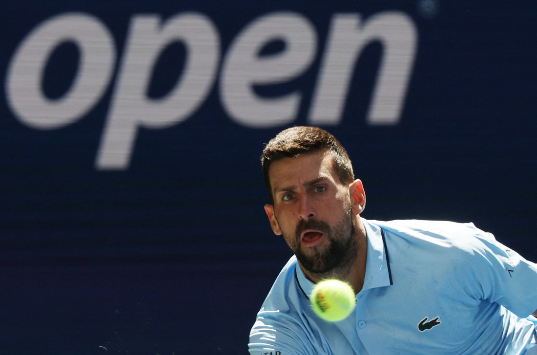 djoko1 20250828080207