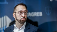 Tomislav Tomašević