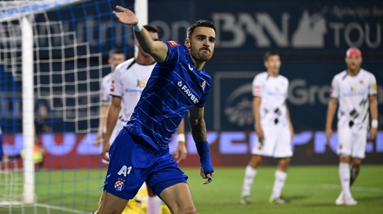 Sandro Kulenović