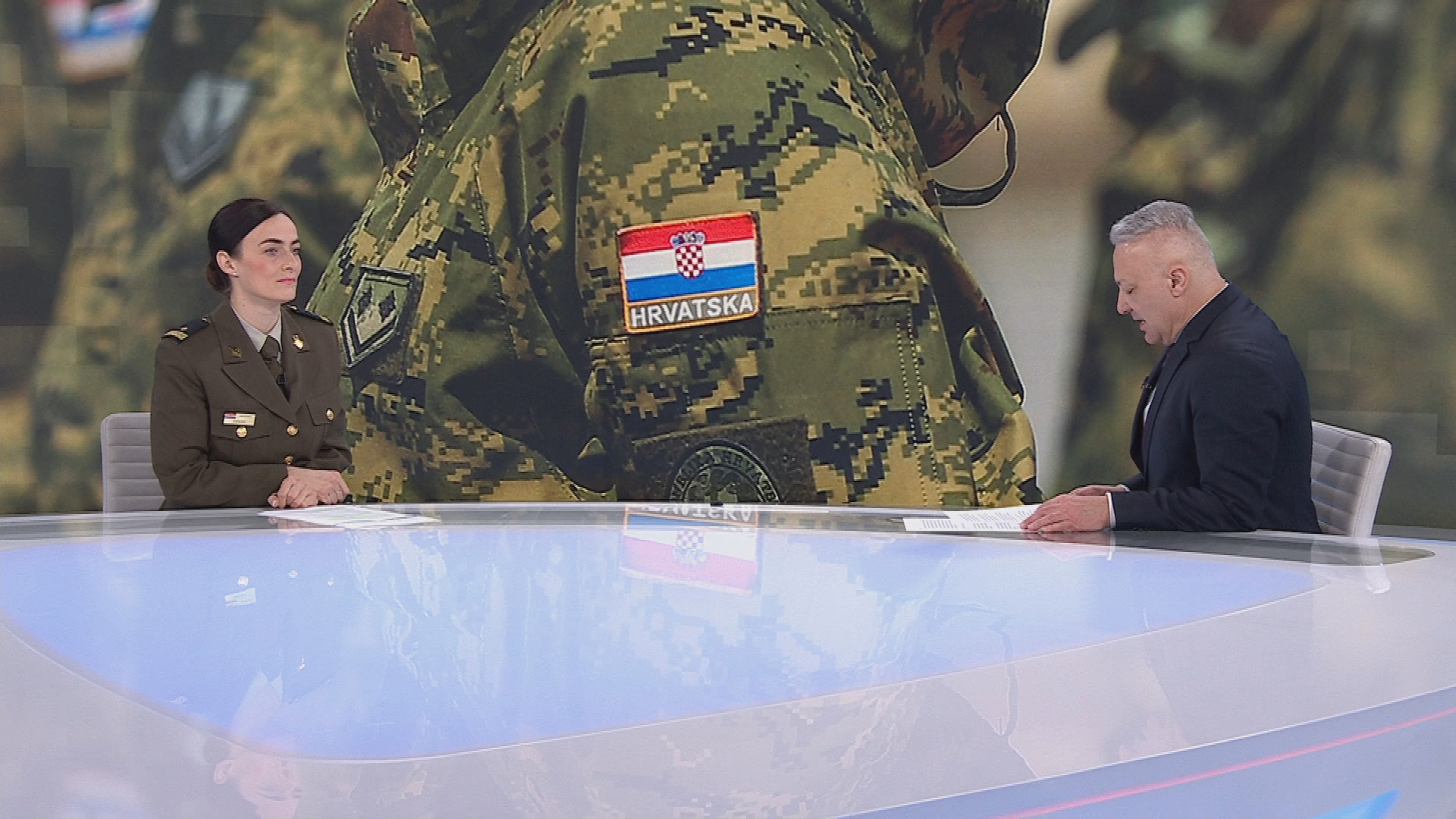 studio 4 frame 53332 20260206074533