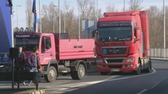 Kako se pandemija i povećanje cijena odražavaju na obrtnike i gospodarstvo?