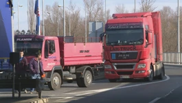 Kako se pandemija i povećanje cijena odražavaju na obrtnike i gospodarstvo?