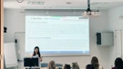 Međunarodna konferencija o korpusima u prevođenju i poučavanju u doba umjetne inteligencije