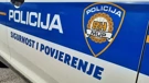Policija, ilustracija