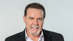 Radnim danom na Prvom , Foto: Obiteljski grijesi/serija