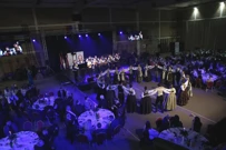 Bunjevačko prelo , Foto: HNV, Srbija//