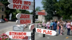 (Foto: Ogulinski festival bajke)