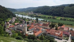 Sevnica
