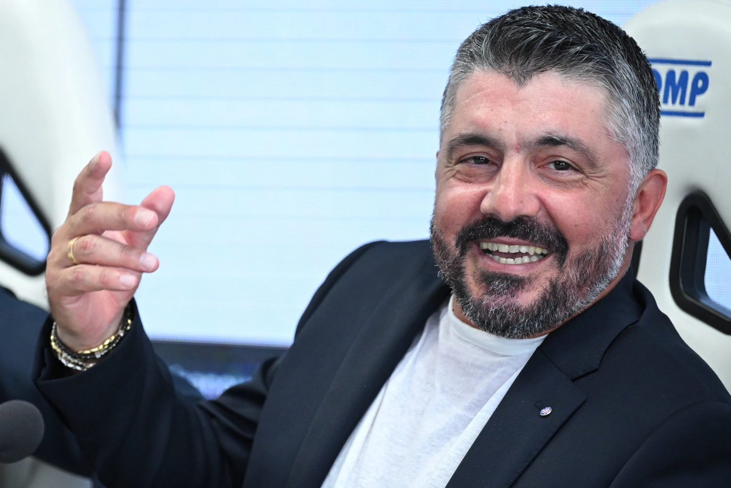 gattuso48 180624 20240724111735