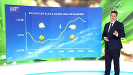 Izidor Pelajić