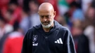 Nuno Espirito Santo