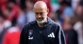 Nuno Espirito Santo