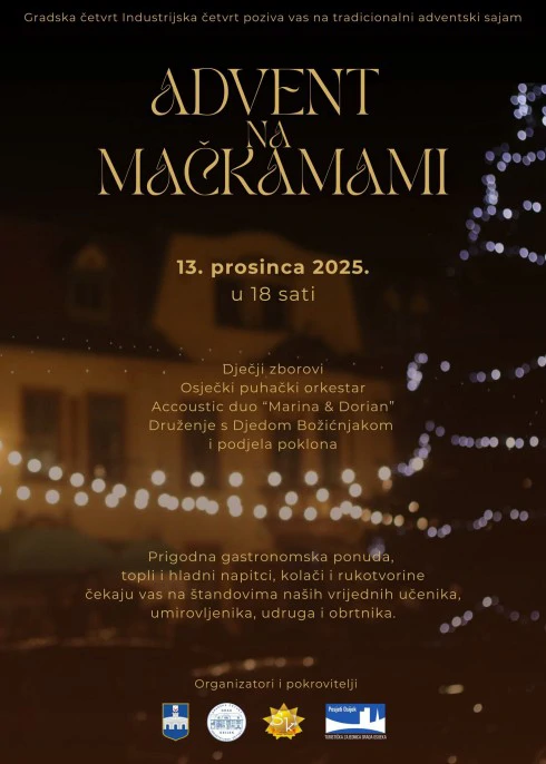 Mačkamama