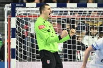 Hrvatska - Island, Foto: Ante Cizmic/CROPIX