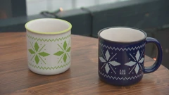 Po prvi put uvedene su višekratne čaše