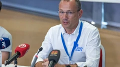 Vladimir Miholjević