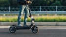 Električni romobil