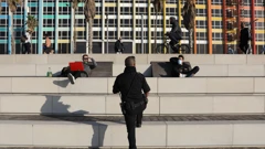 Izraelska policija