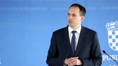 Ivan Malenica