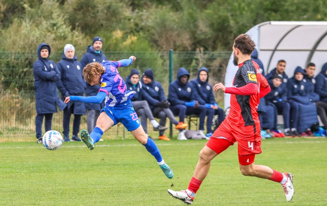 arena cup lokomotiva gorica 20250110141357