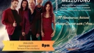 Epidaurus Festival