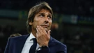 Antonio Conte