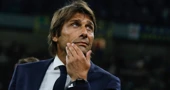 Antonio Conte