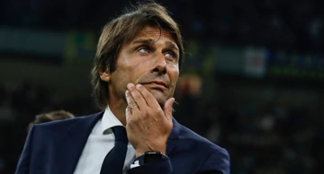 Antonio Conte