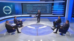 Otvoreno o reformama nužnim za oporavak gospodarstva