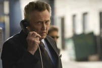 Utorak, 11. studenog na Drugom , Foto: Mafijaši starog kova/film 