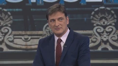 Željko Kardum, Foto: HTV/HRT