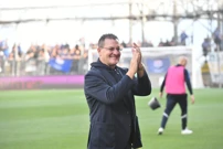 Damir Mišković, Foto:  Damir Skomrlj/CROPIX