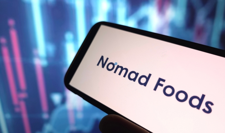 Nomad Foods zatvara svoju tvornicu u Daruvaru