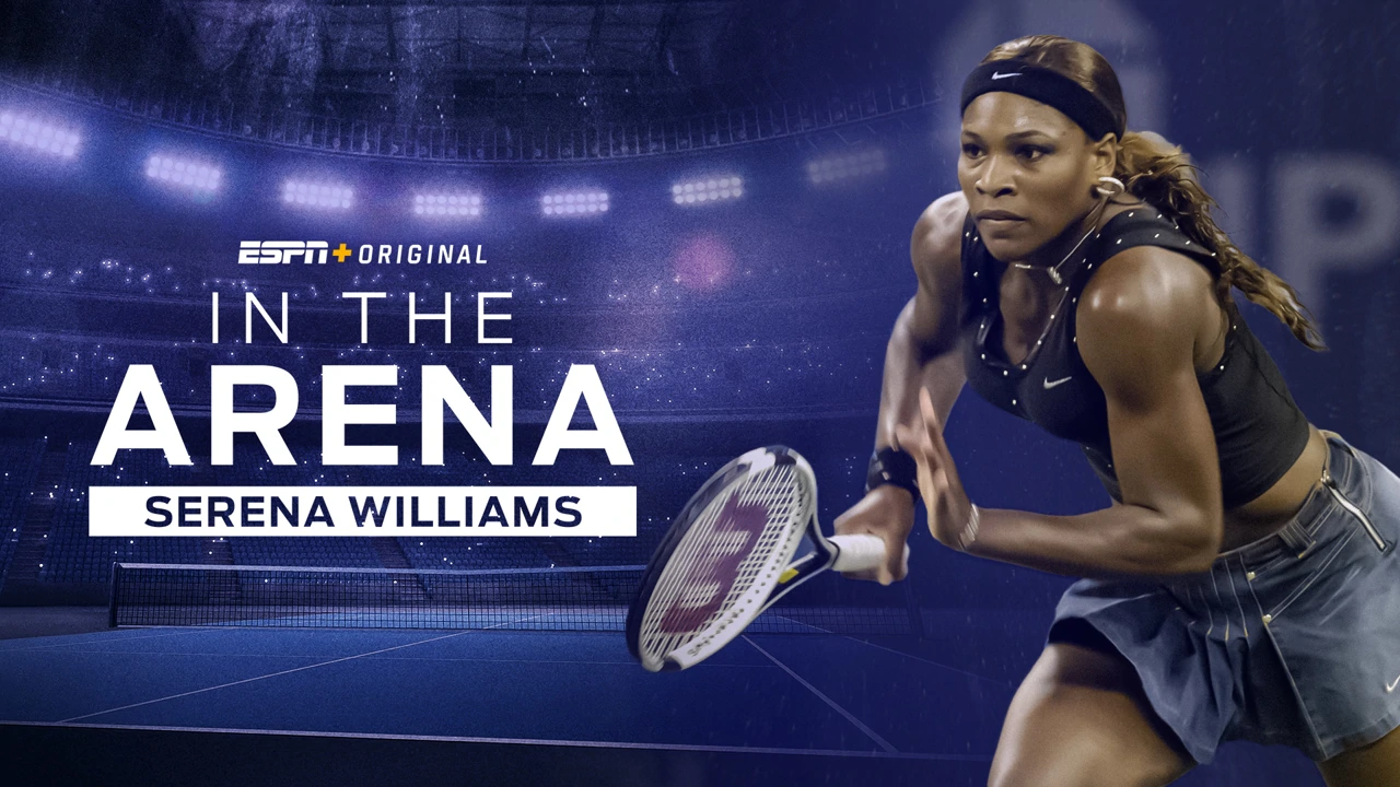 Nedjelja, 2. studenoga na Drugom 