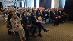 Dani UHPA, Foto: L.G./HRT