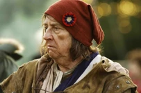 Petak, 6. ožujka na Drugom, Foto: Umorstva u Midsomeru/10. sezona serije