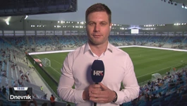 Andrej Rašljanin