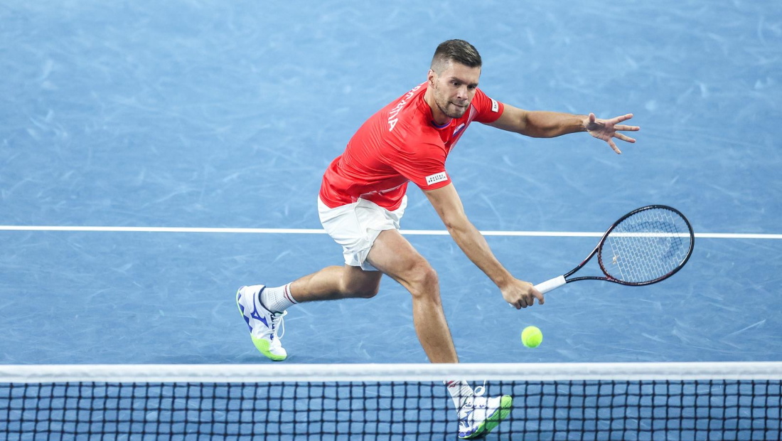 mektic nikola 20260309212217