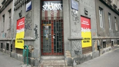 Ilustracija