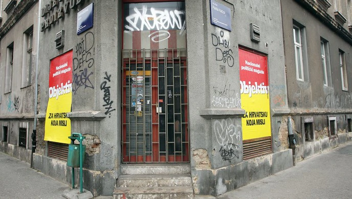poslovni prostor zagreb tomislav mileticpixsell 20250127120542
