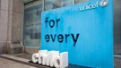 UNICEF