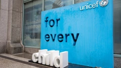UNICEF